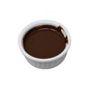 Lyons Safari Chocolate Flavored Syrup, Number 10 Can -- 6 per case