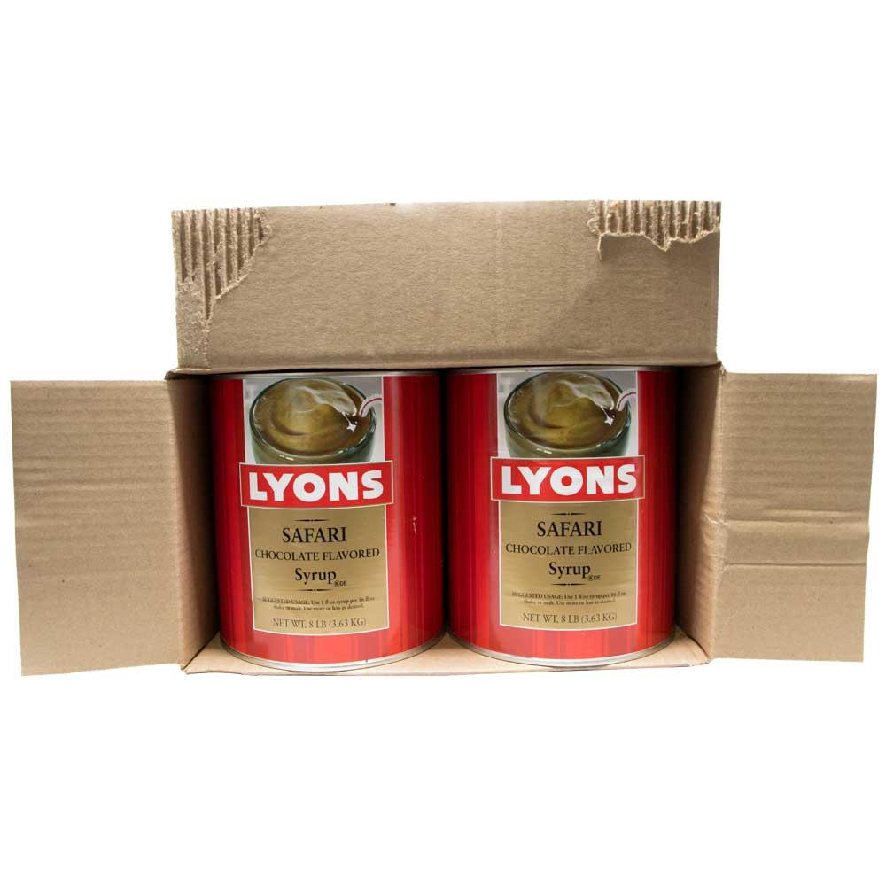 Product gallery 4360871