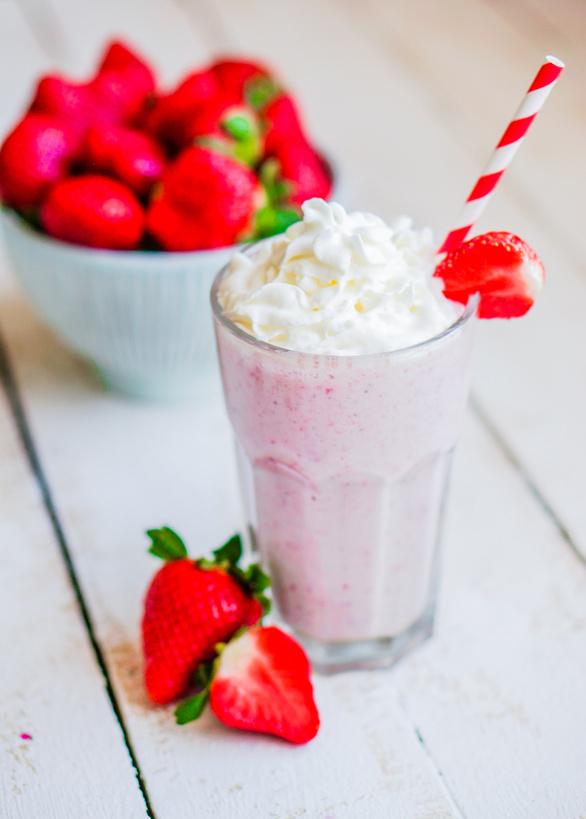 Product gallery 434937066