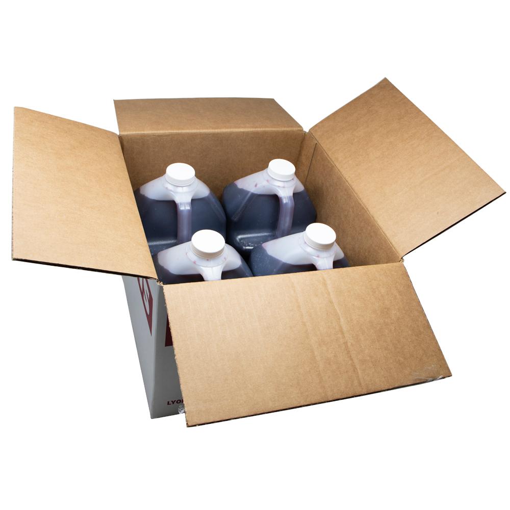 Product gallery 71104474