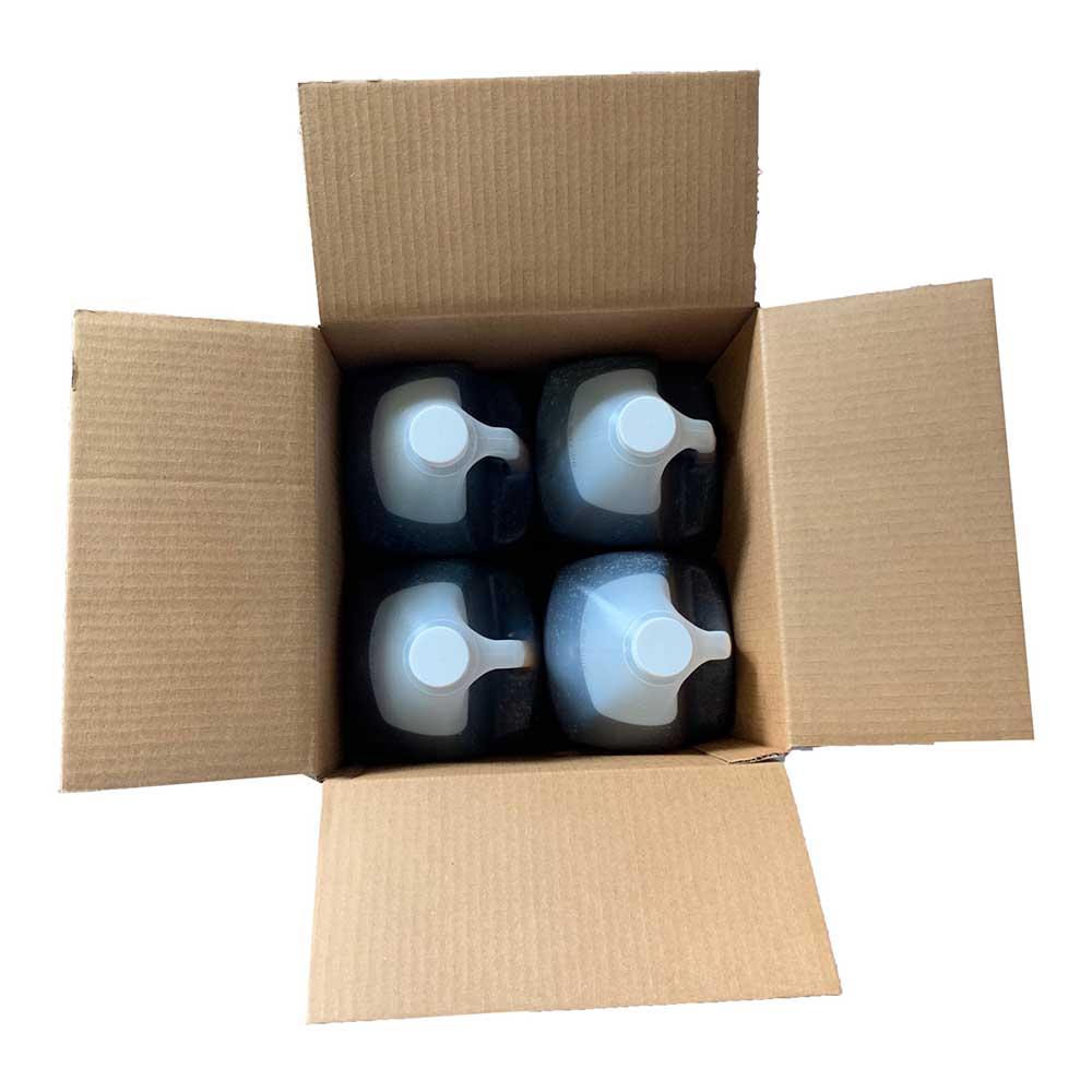 Product gallery 313070974