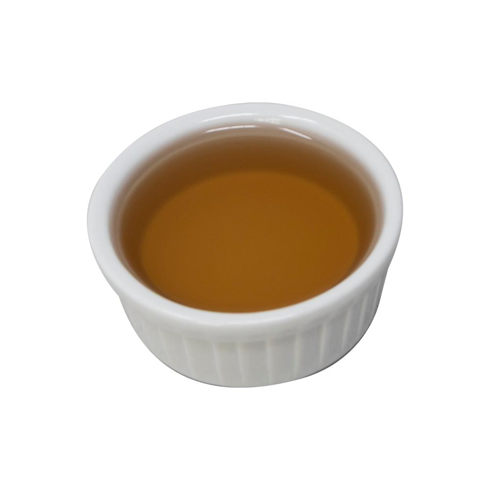 Product gallery 415026611