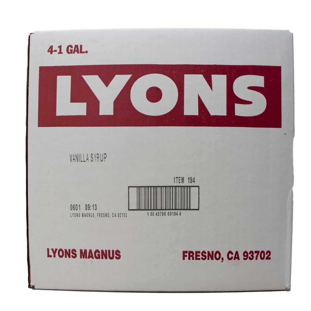 Product gallery 284243323