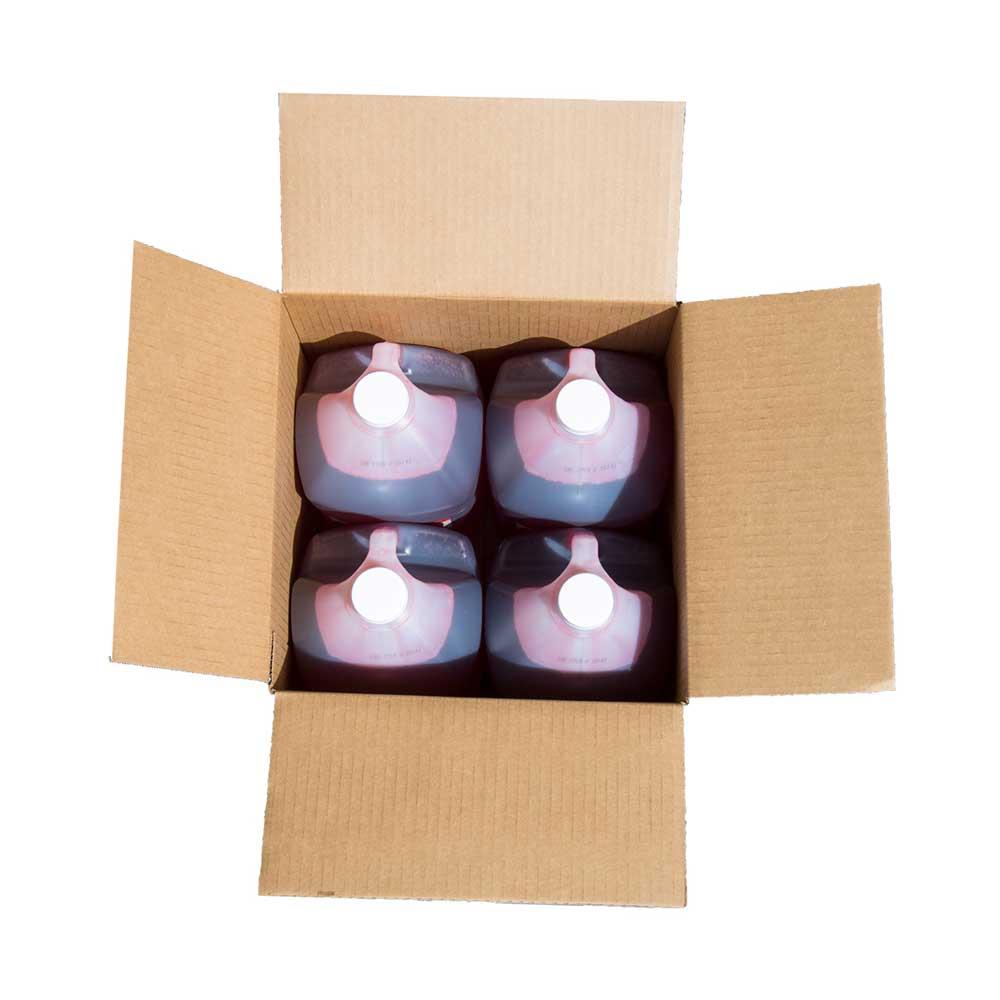 Product gallery 686805075