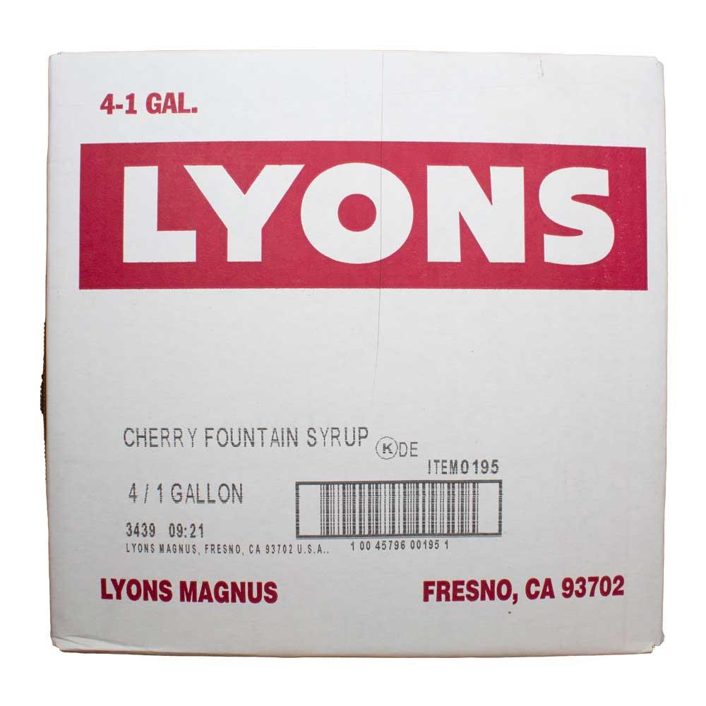 Product gallery 255019331