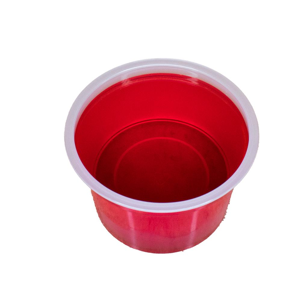 Product gallery 285821775