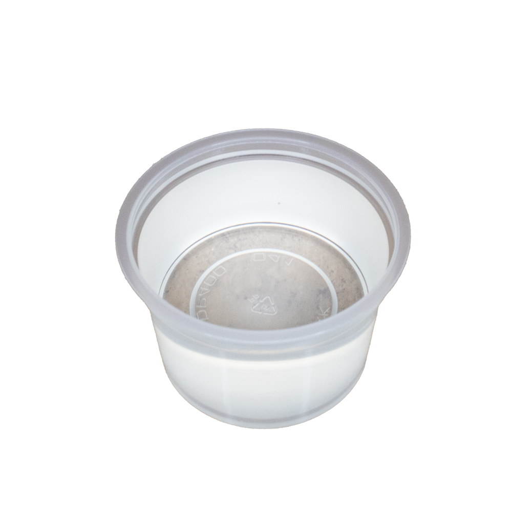 Product gallery 427384897