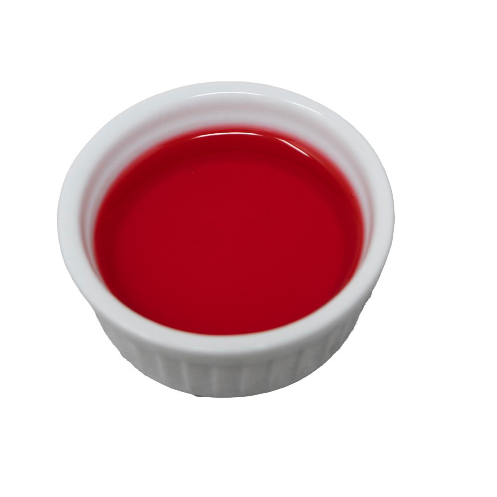 Product gallery 4361495