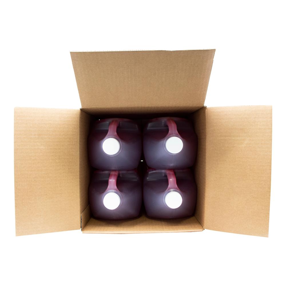 Product gallery 4361498