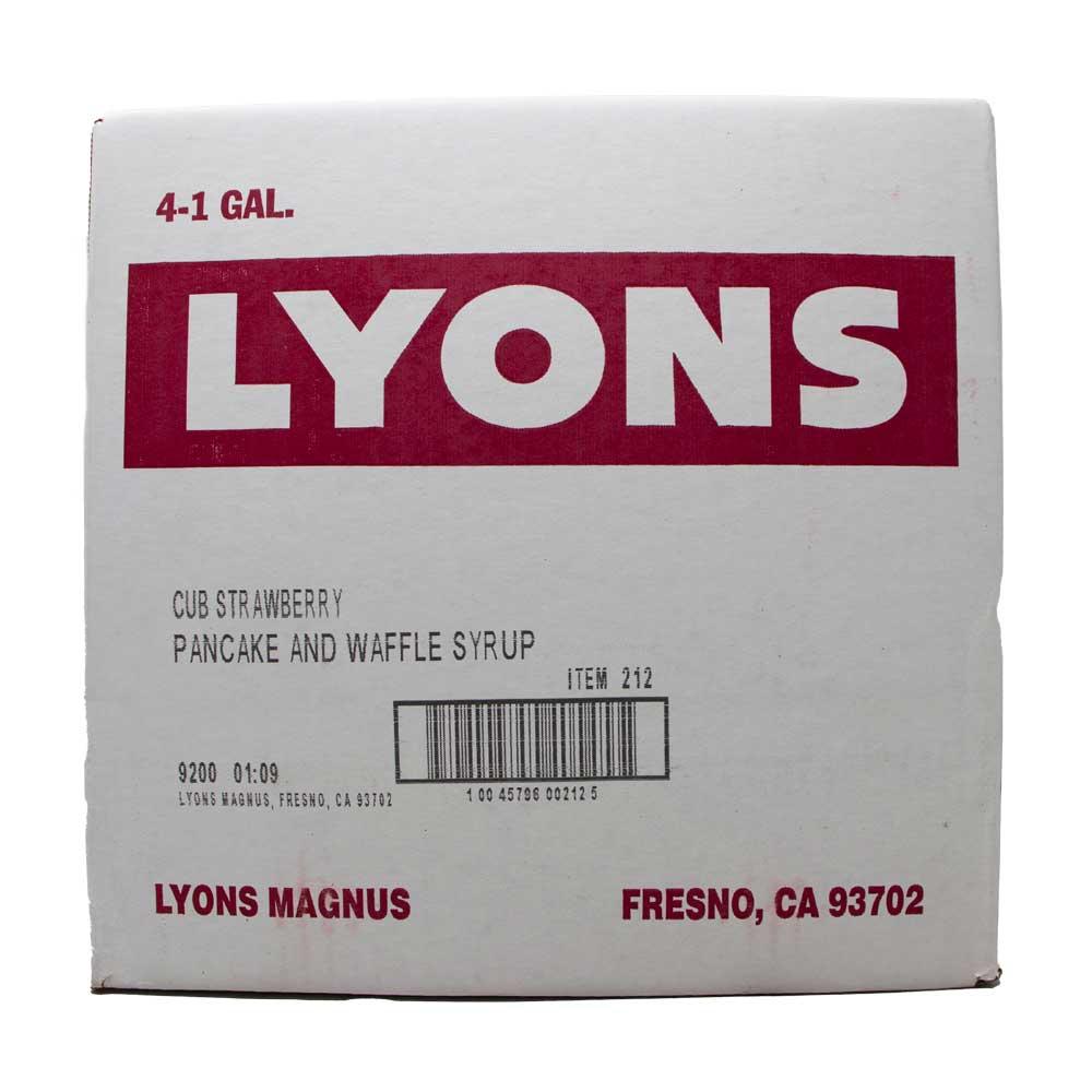 Product gallery 4361501