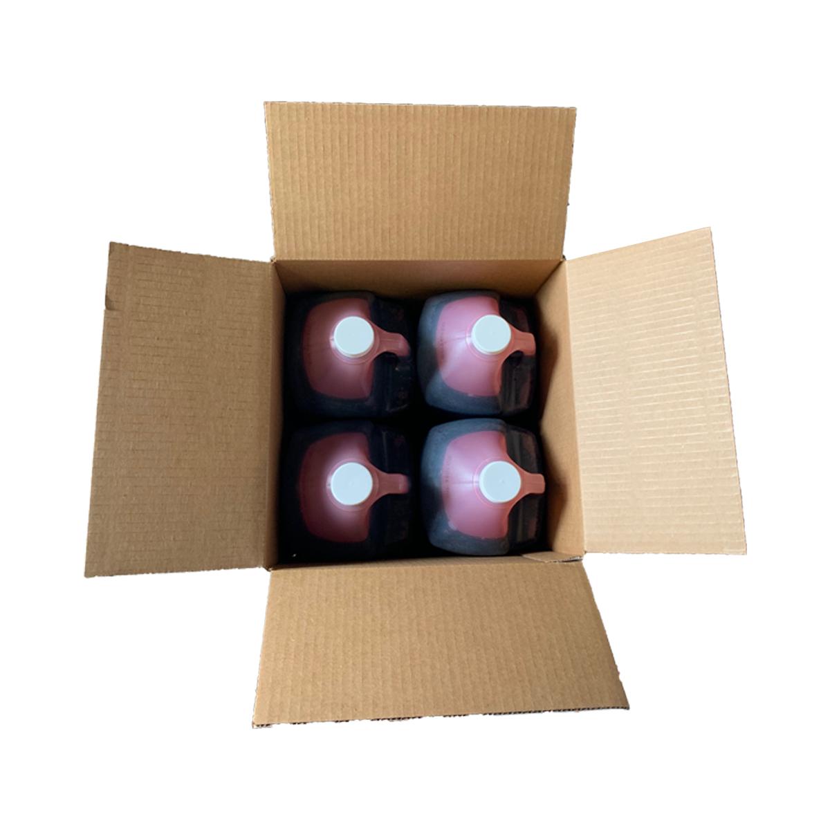 Product gallery 4361507