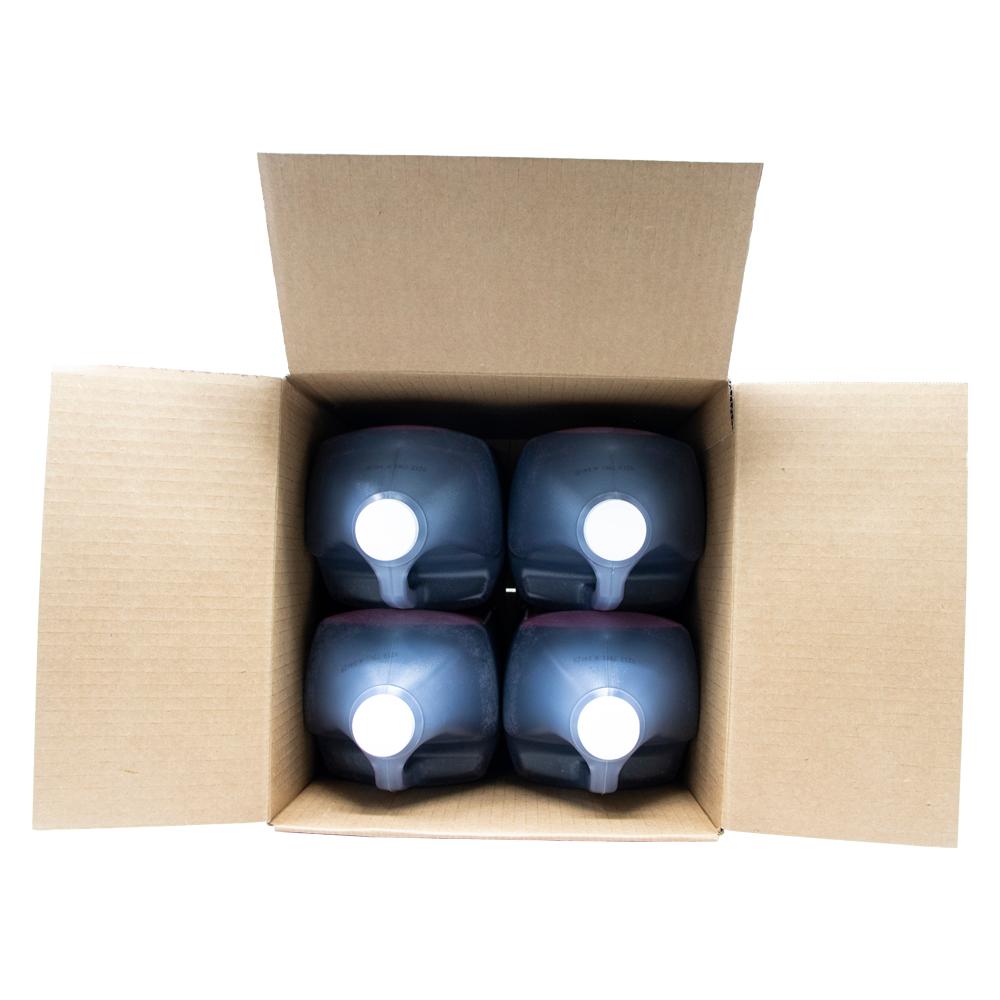 Product gallery 4361513