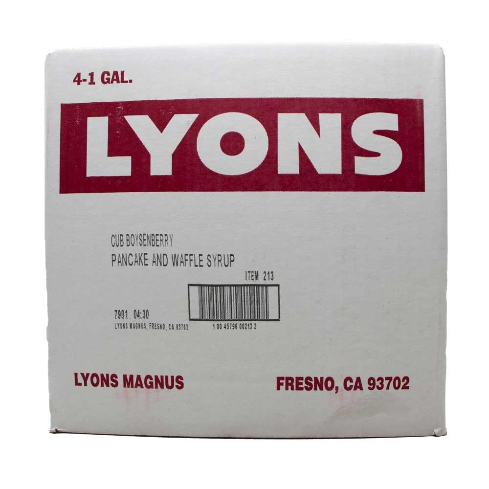 Product gallery 4361516