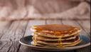 Lyons Timberland Pancake and Waffle Syrup, 1 Gallon -- 4 per case