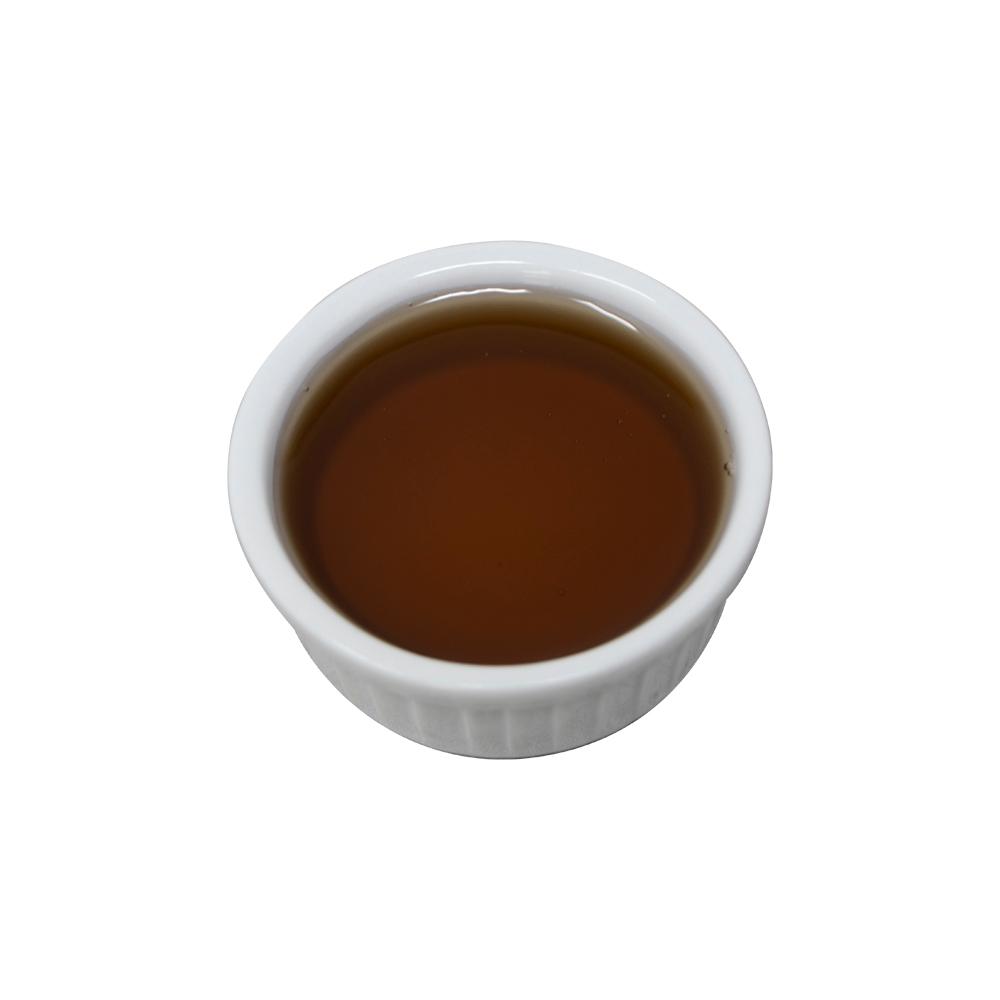 Product gallery 622948484