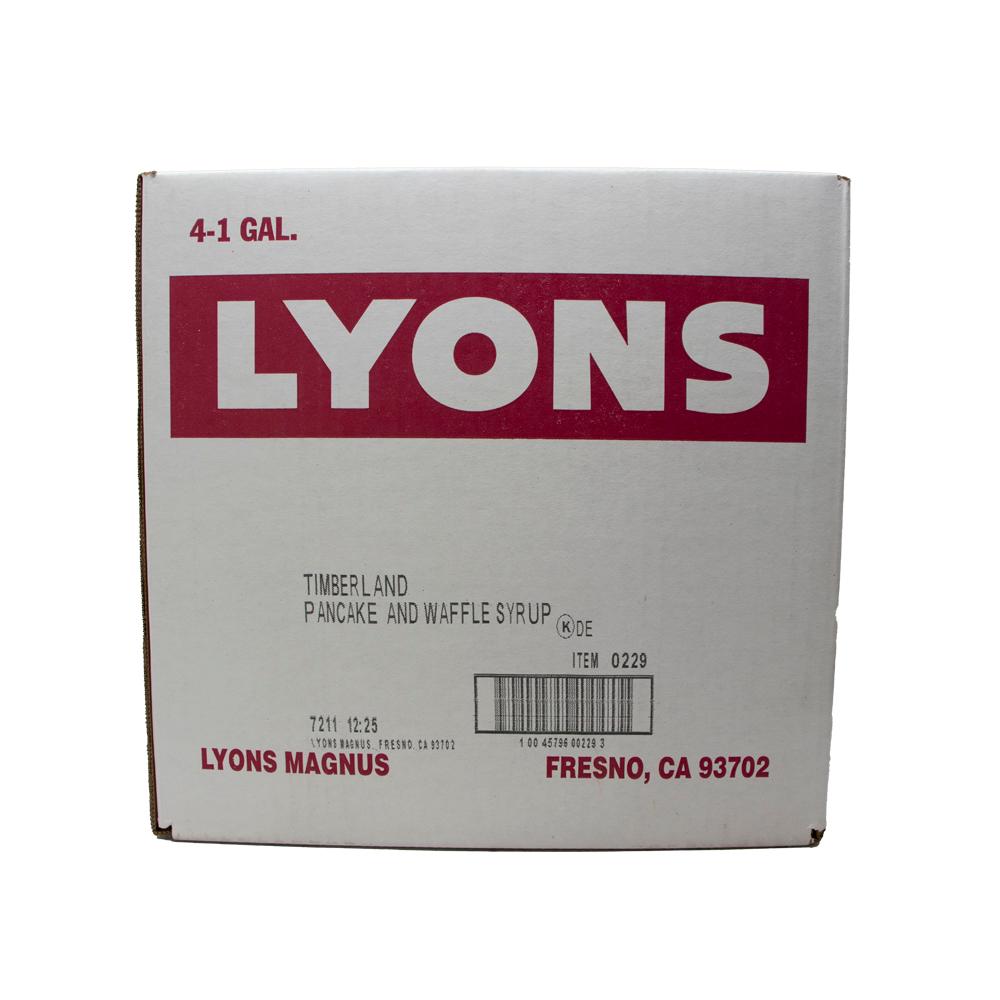 Product gallery 358125106