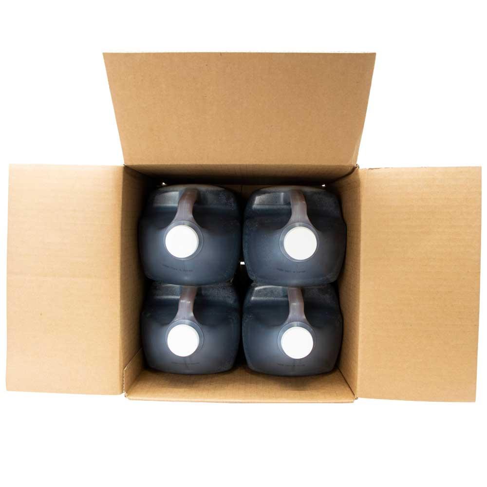 Product gallery 344499780