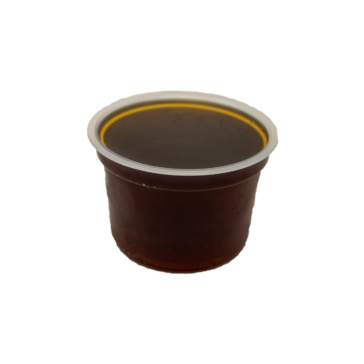 Product gallery 190068765