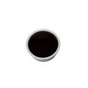 Lyons Deluxe Pancake and Waffle Syrup, 1 Gallon -- 4 per case