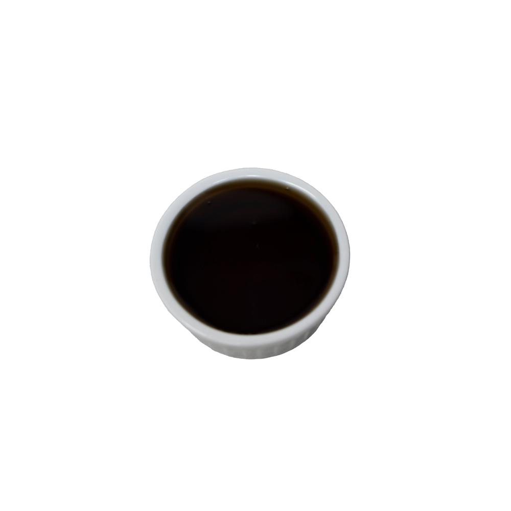 Product gallery 23080001