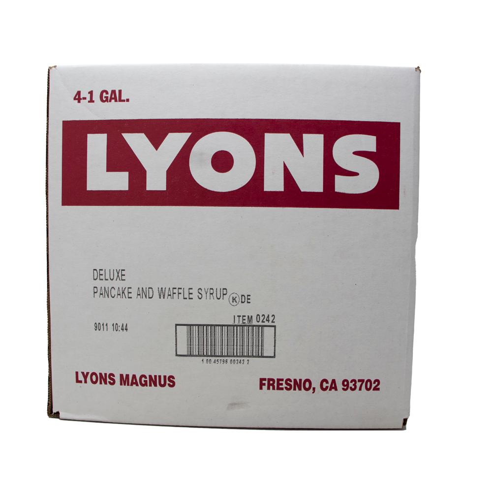 Product gallery 539216772