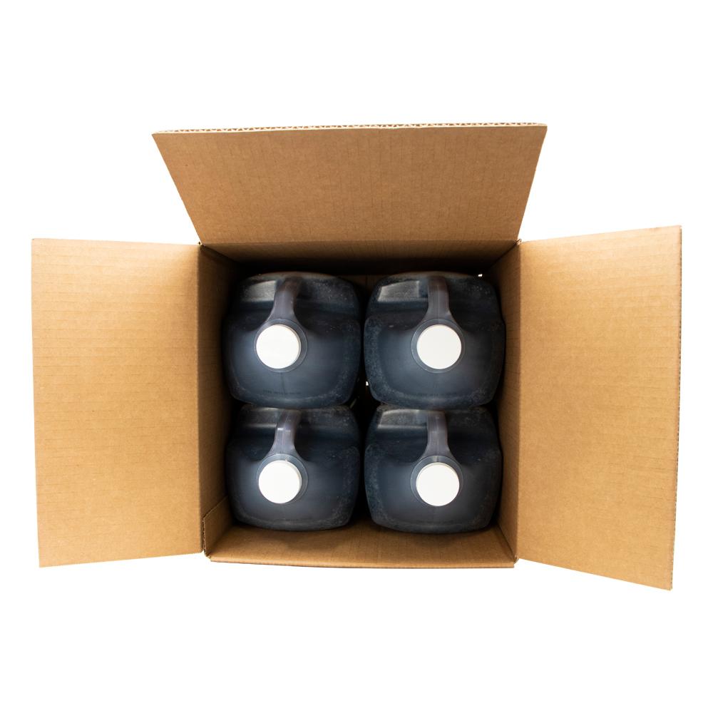 Product gallery 9425658