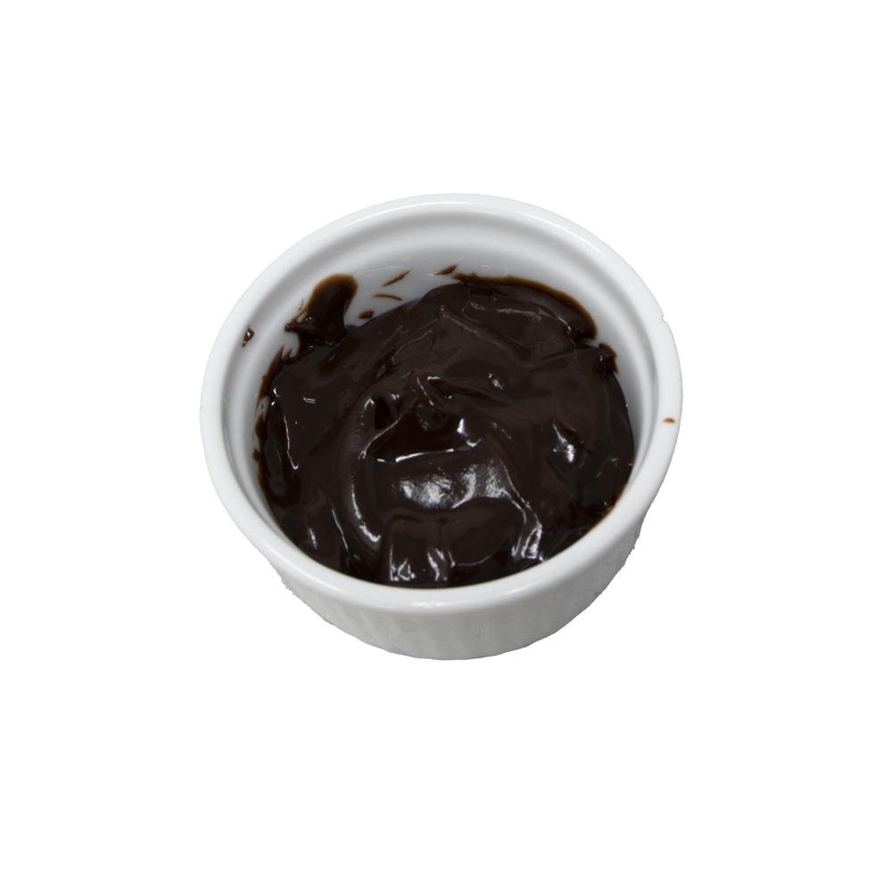 Product gallery 756023758