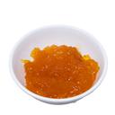 Lyons Apricot Preserves, Number 10 Can -- 6 per case