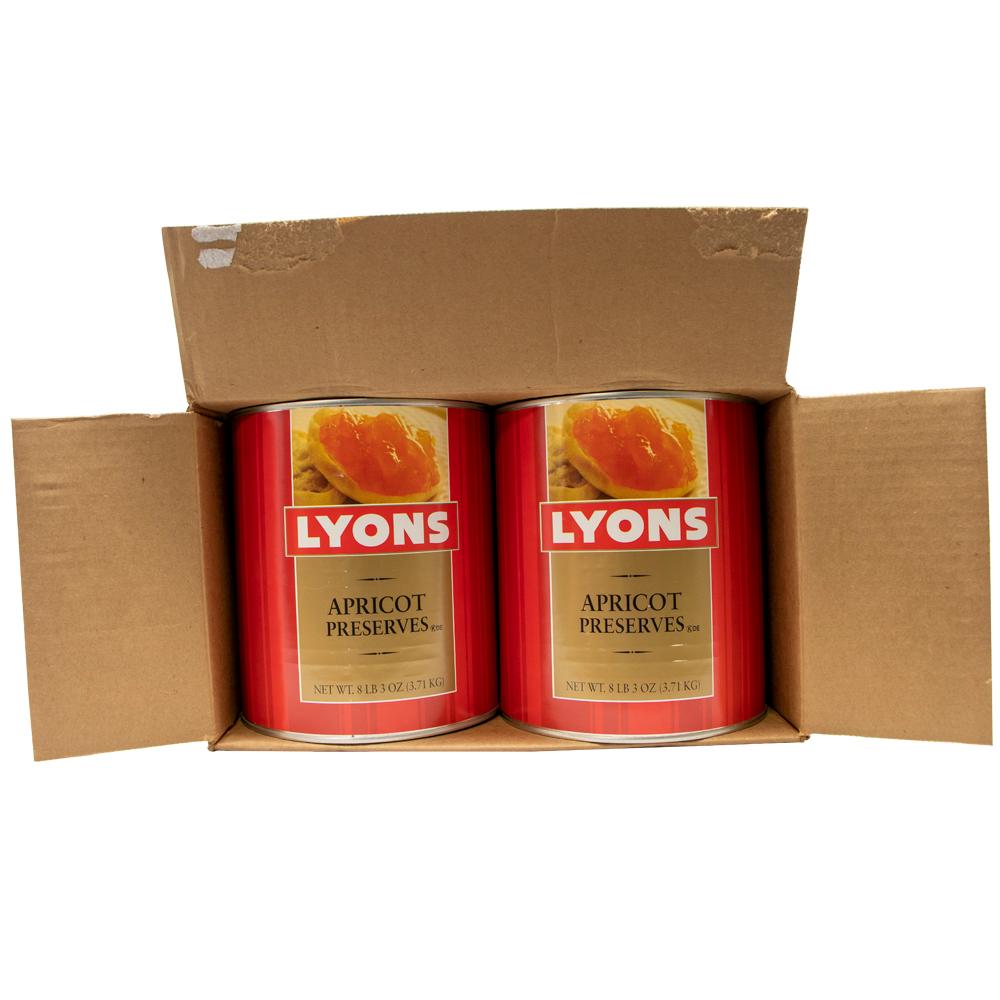 Product gallery 202591149