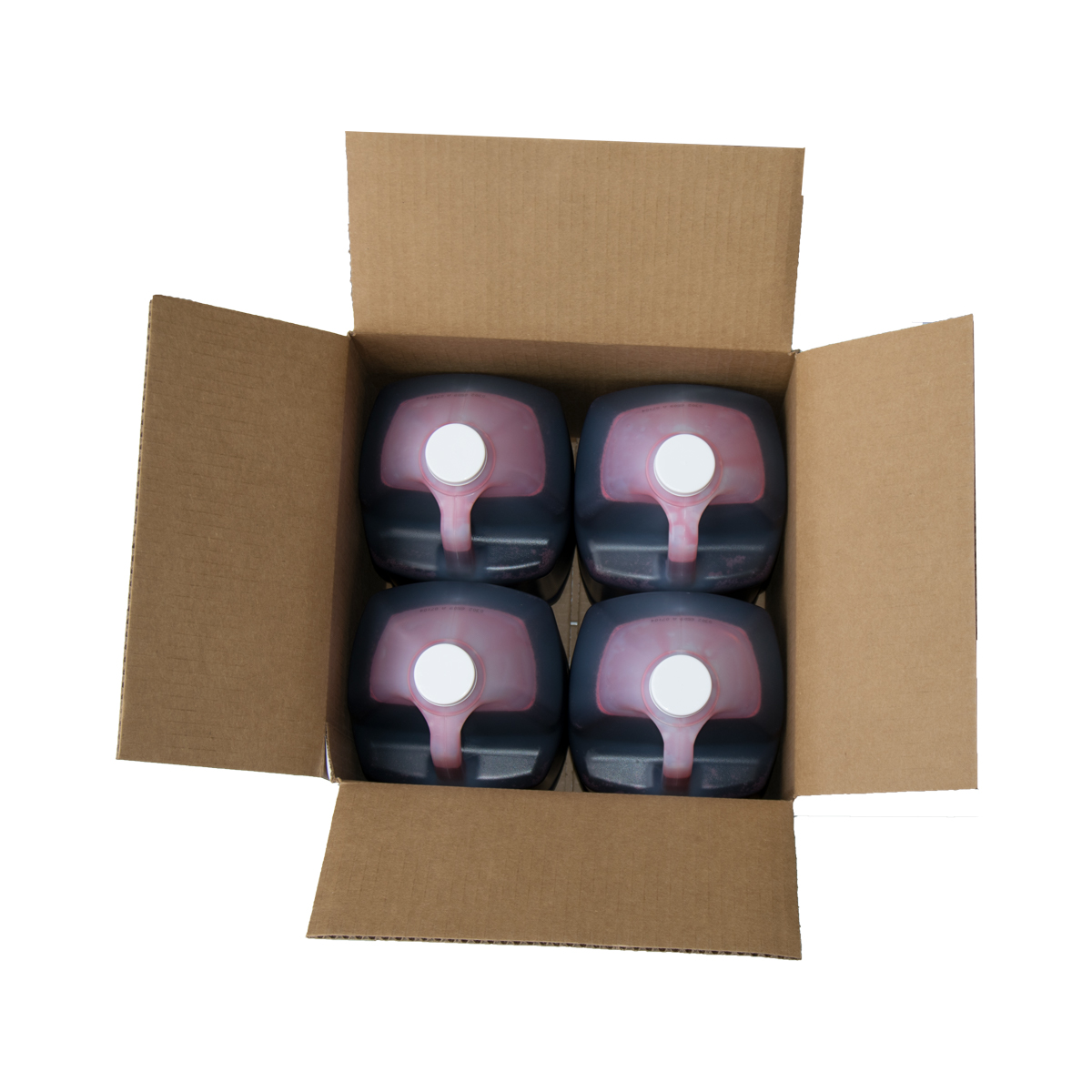 Product gallery 227960413