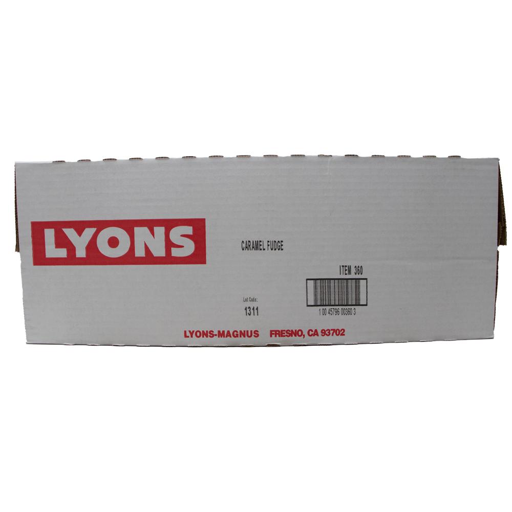 Product gallery 72327728