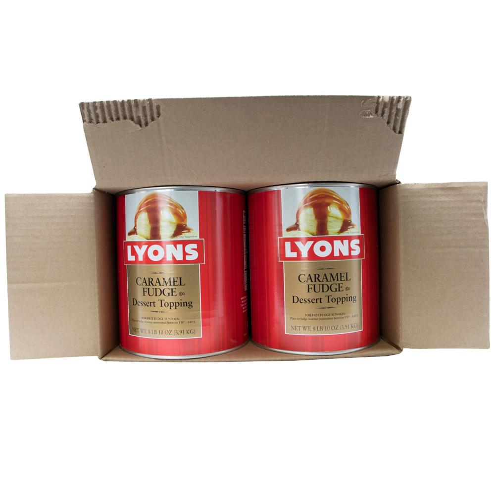 Product gallery 513681490