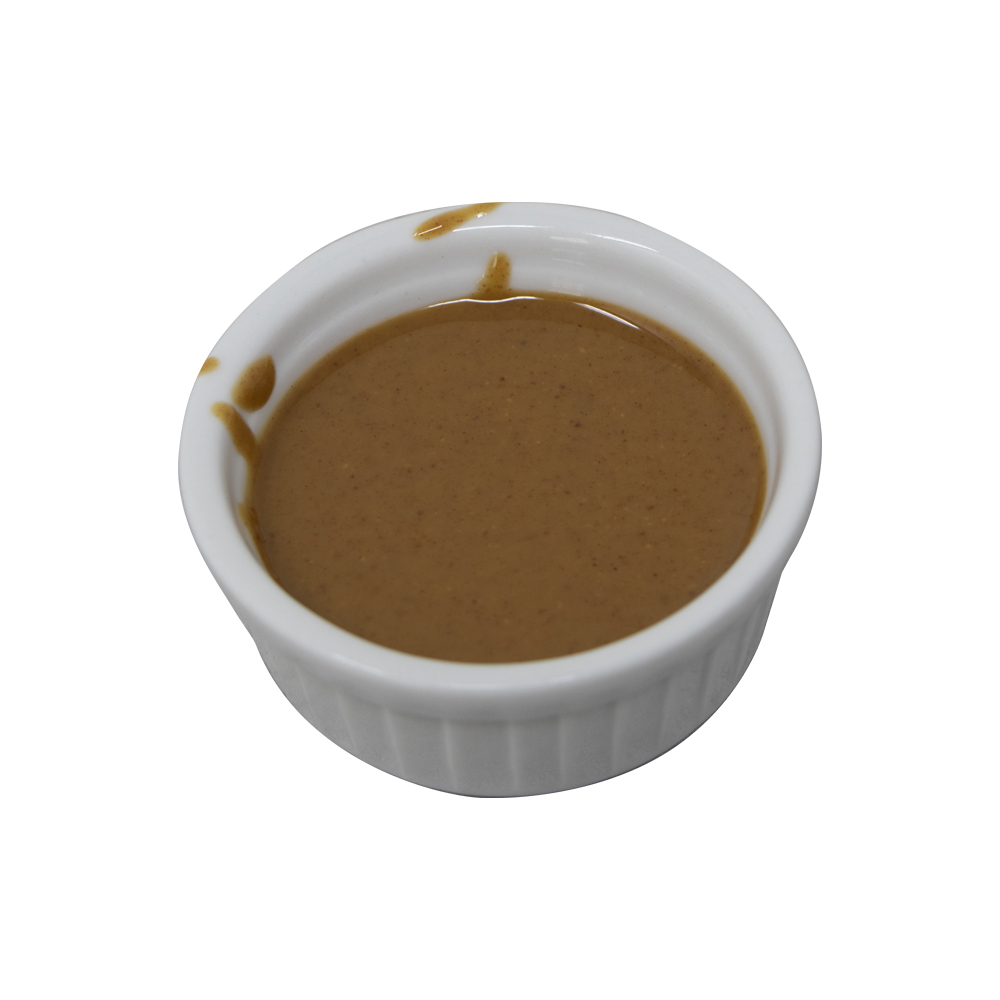 Product gallery 656577994