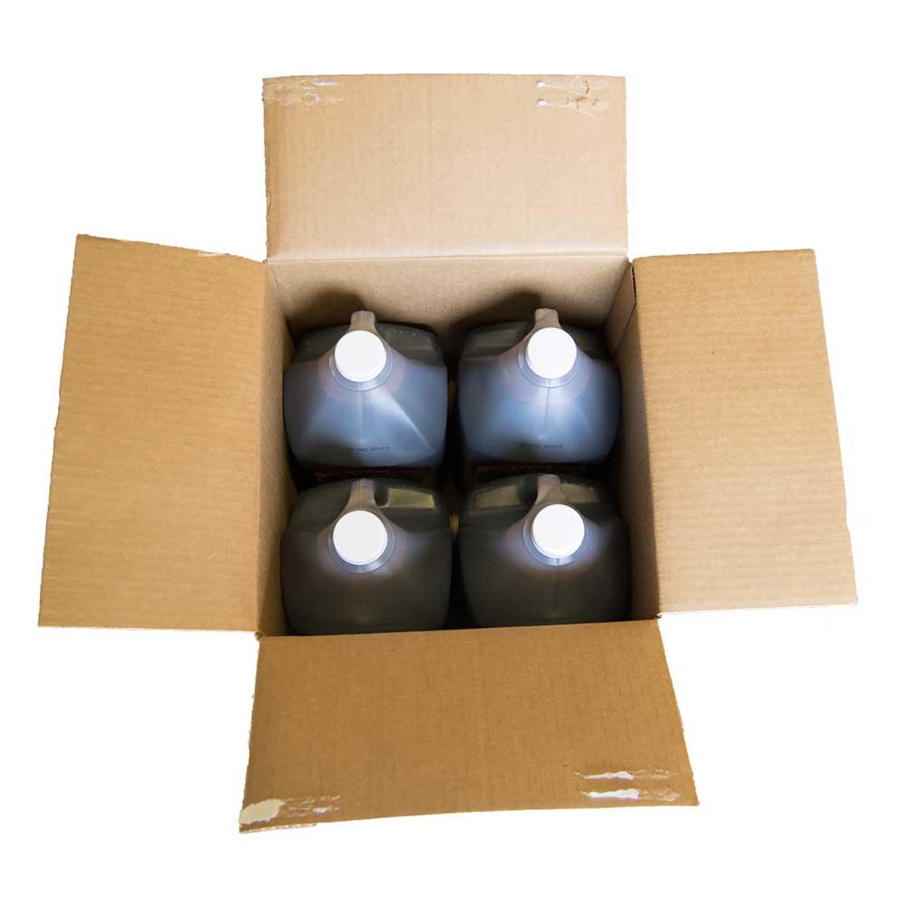 Product gallery 94703349