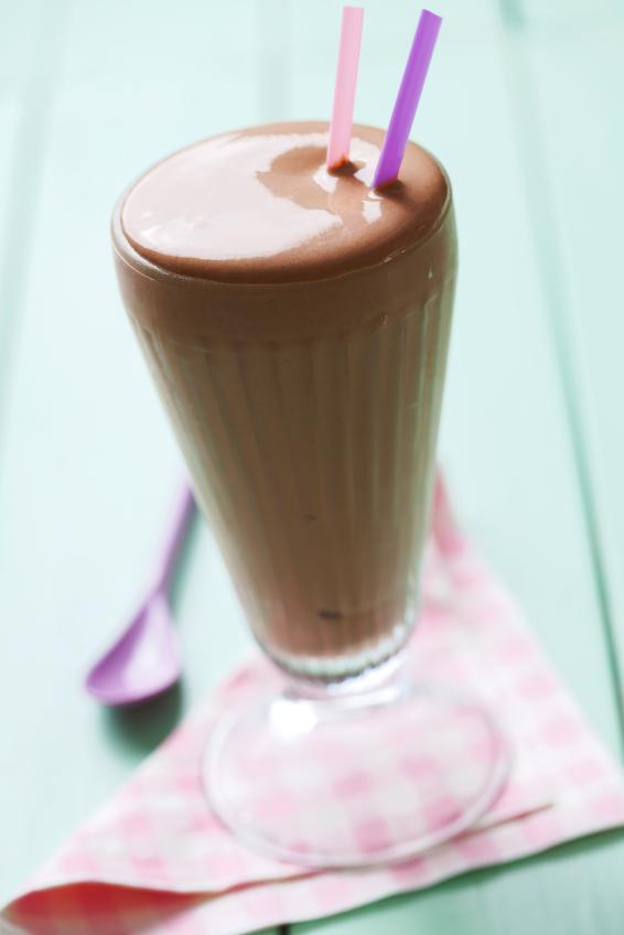 Product gallery 849854943