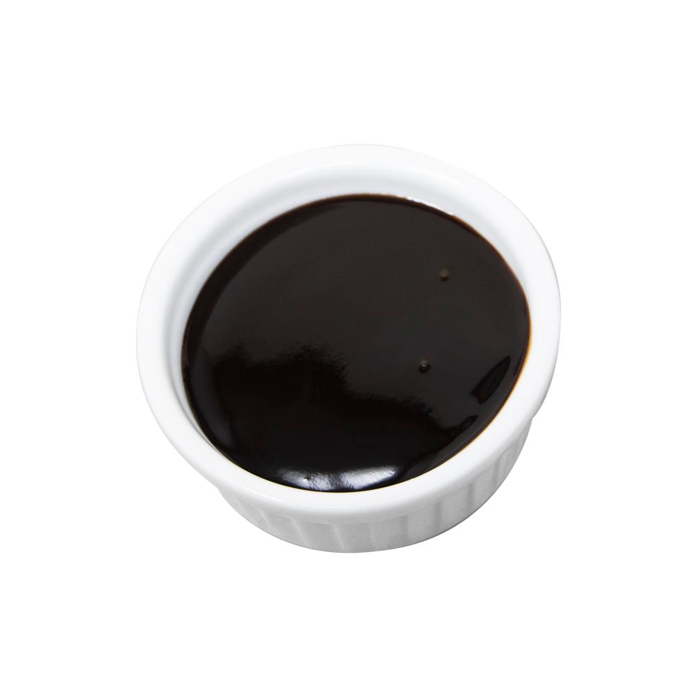 Product gallery 269769150