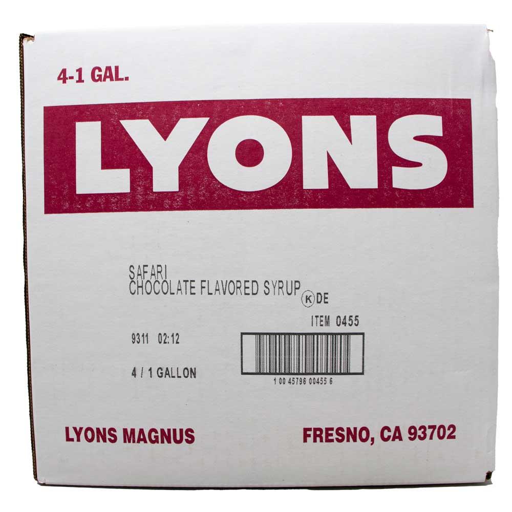 Product gallery 588367943