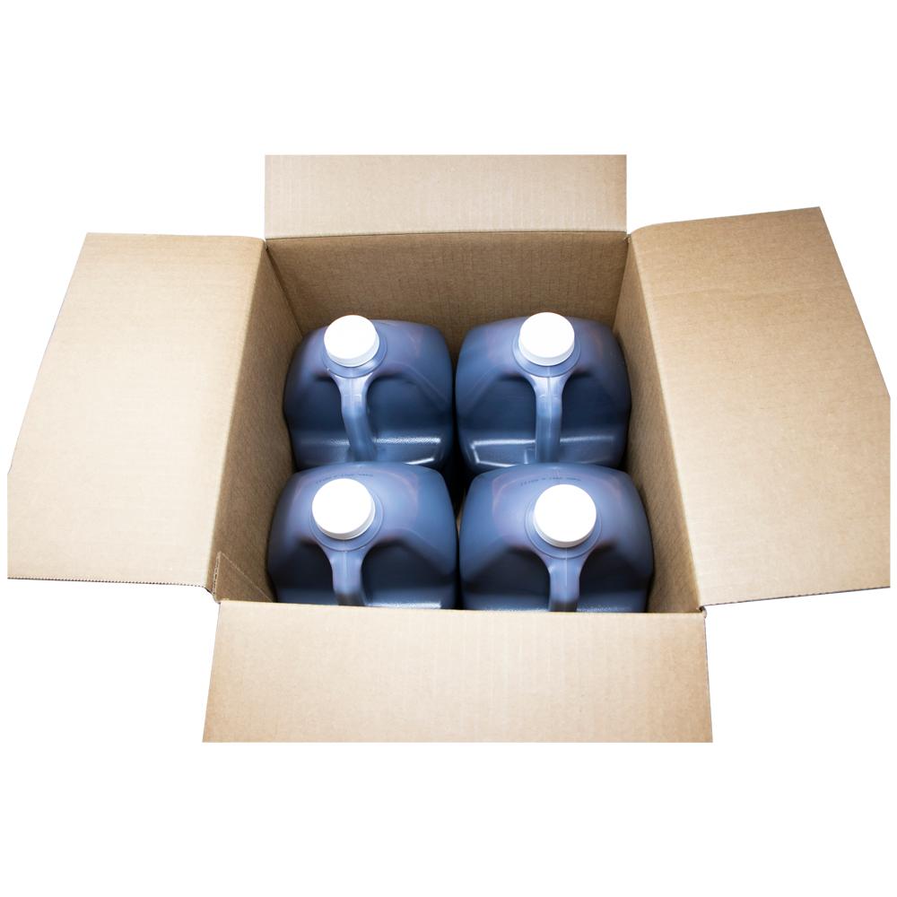 Product gallery 986380360