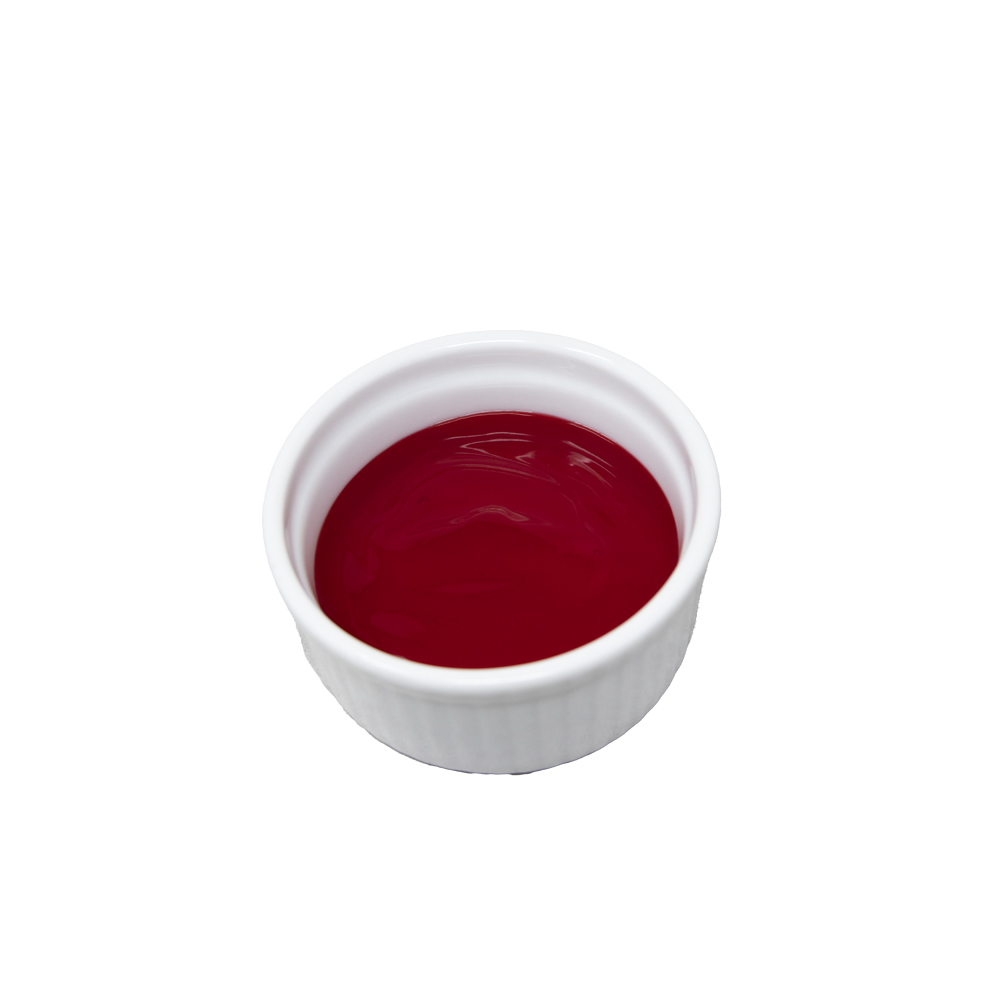 Product gallery 412300148