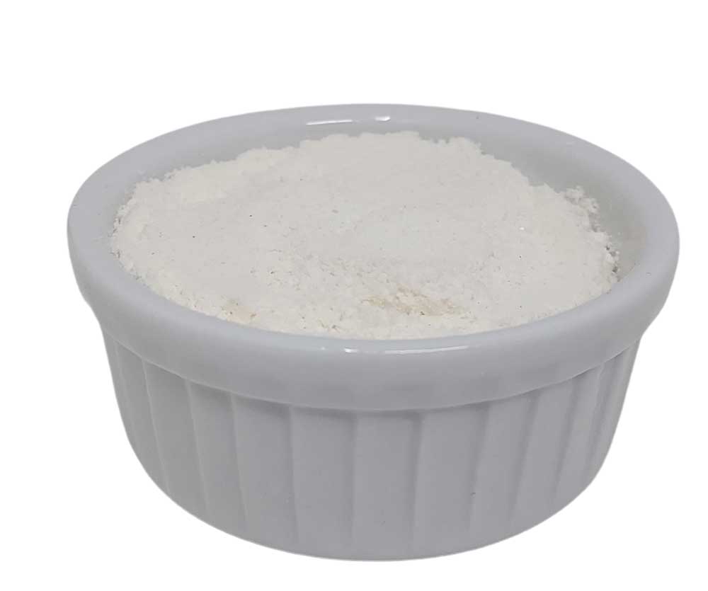 Lyons ReadyCare Puree Food Enhancer, 4 Pound -- 2 per case