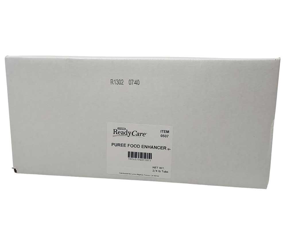 Product gallery 4361588