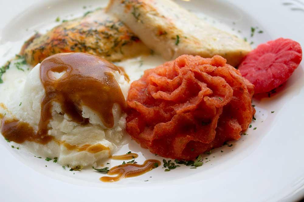 Product gallery 4361591