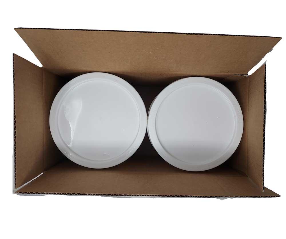 Product gallery 4361594