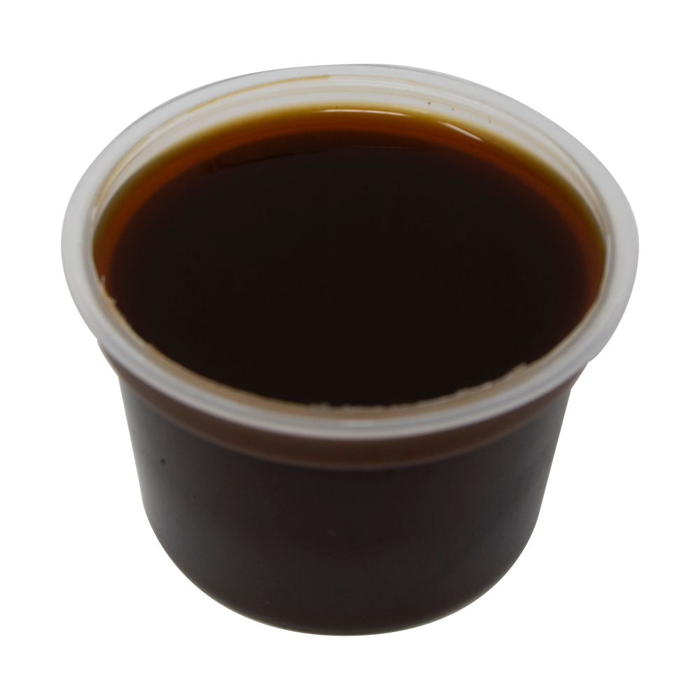 Lyons 100 Percent Prune Juice, 4 Fluid Ounce -- 96 Per Case