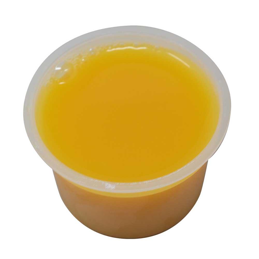 Product gallery 218277931