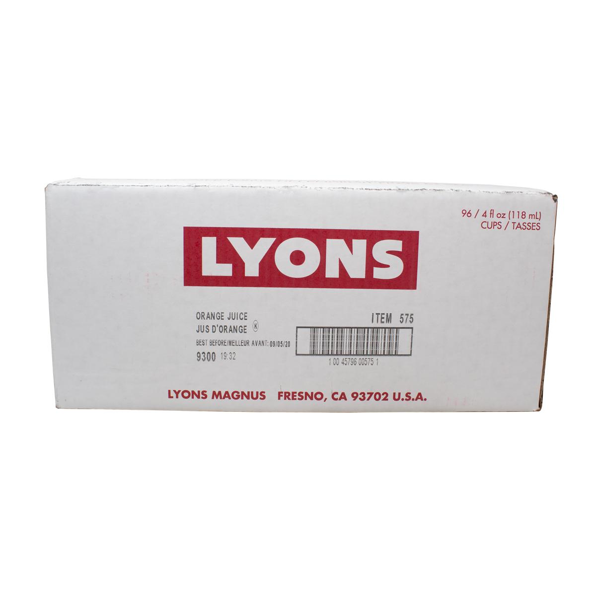 Product gallery 326013206