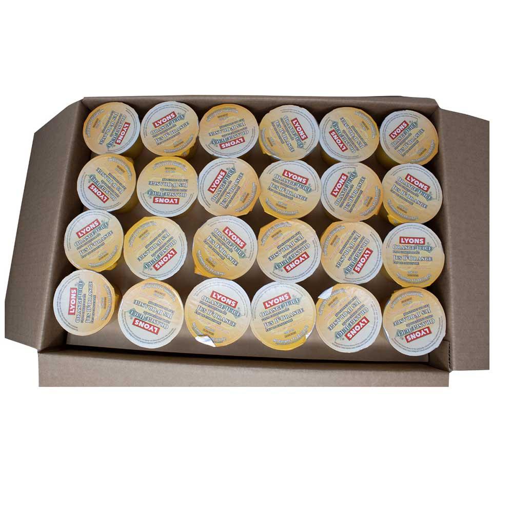 Product gallery 587159201