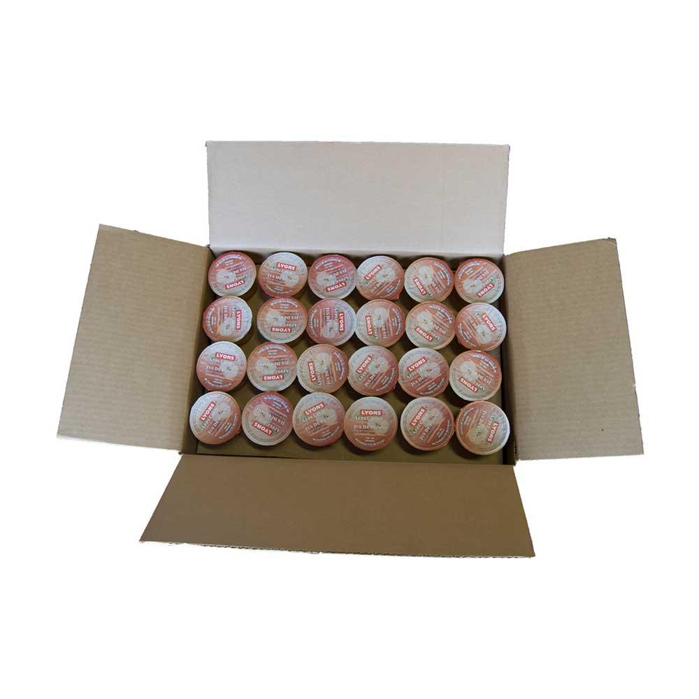 Product gallery 157035461