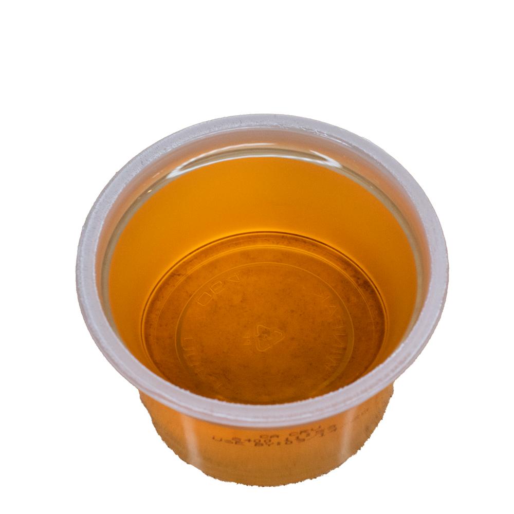 Product gallery 750984828