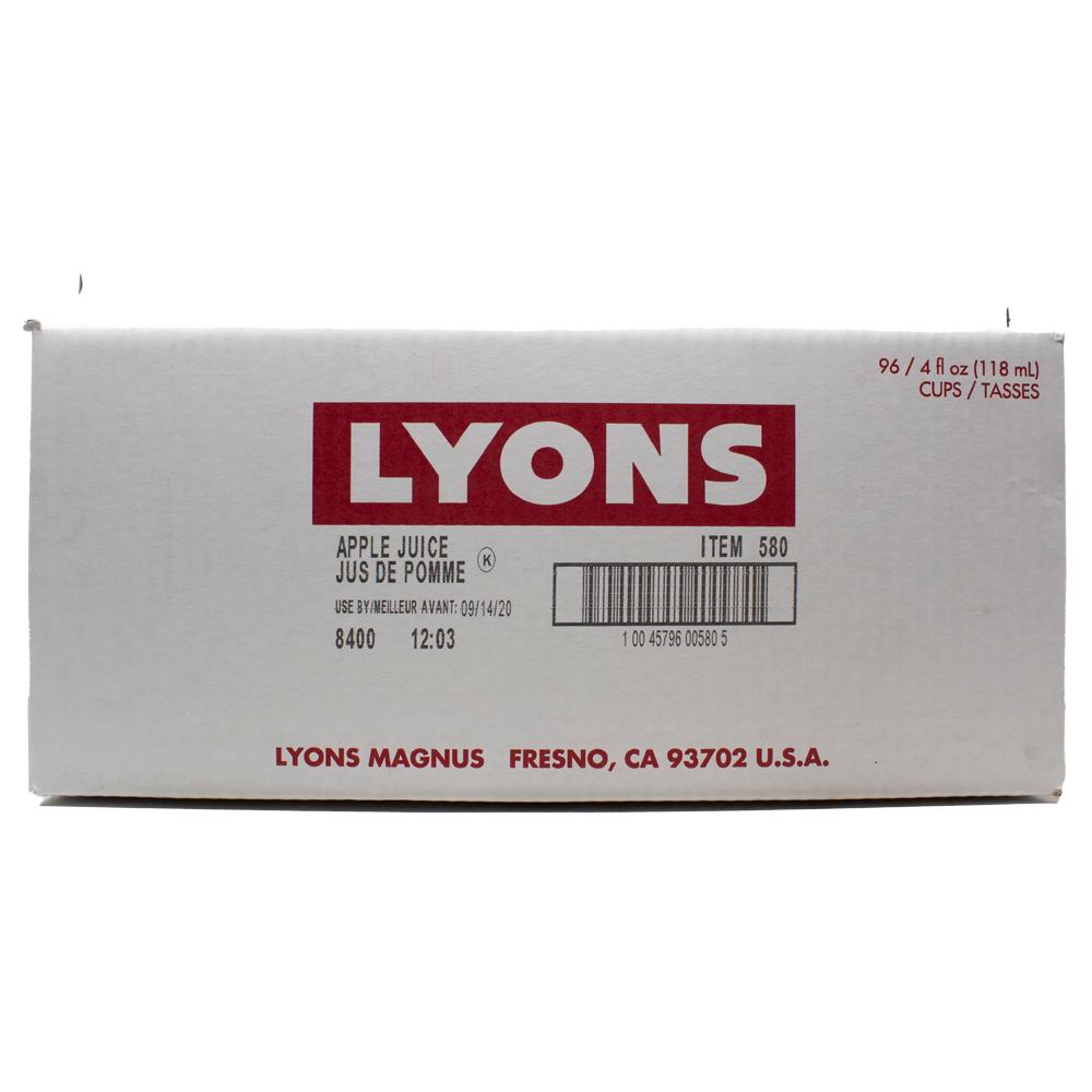 Product gallery 137768192